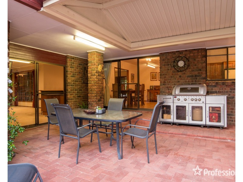 1 Walnut Court, Mildura VIC 3500