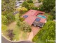 1 Walnut Court, Mildura VIC 3500