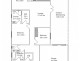 316 Tenth Street, Mildura VIC 3500 Floorplan