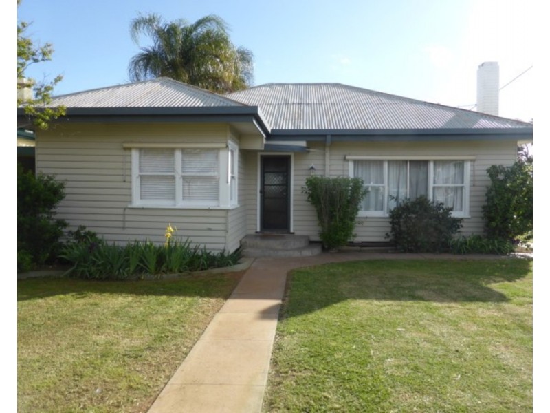 172 Eleventh Street, Mildura VIC 3500