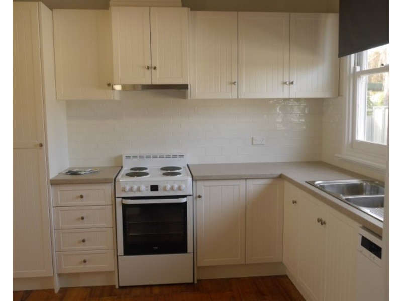 172 Eleventh Street, Mildura VIC 3500