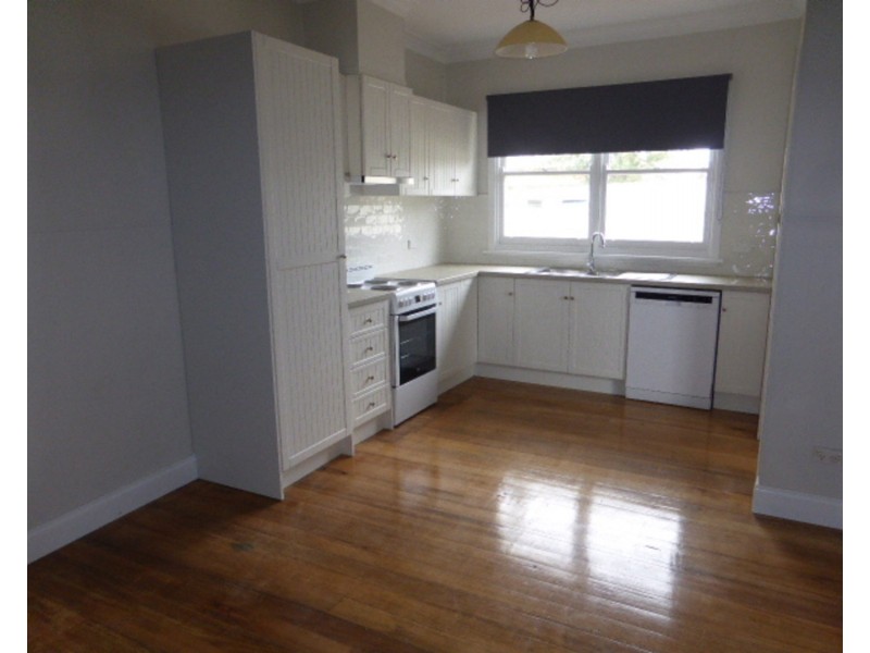 172 Eleventh Street, Mildura VIC 3500