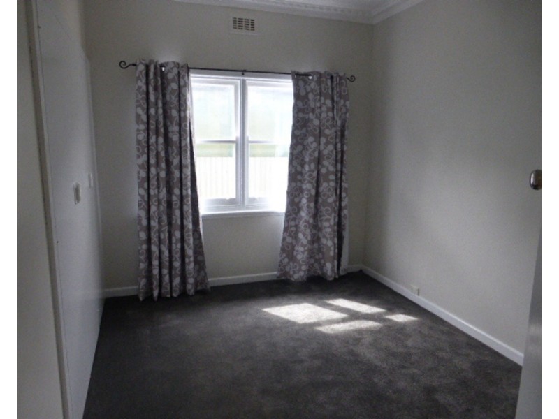 172 Eleventh Street, Mildura VIC 3500