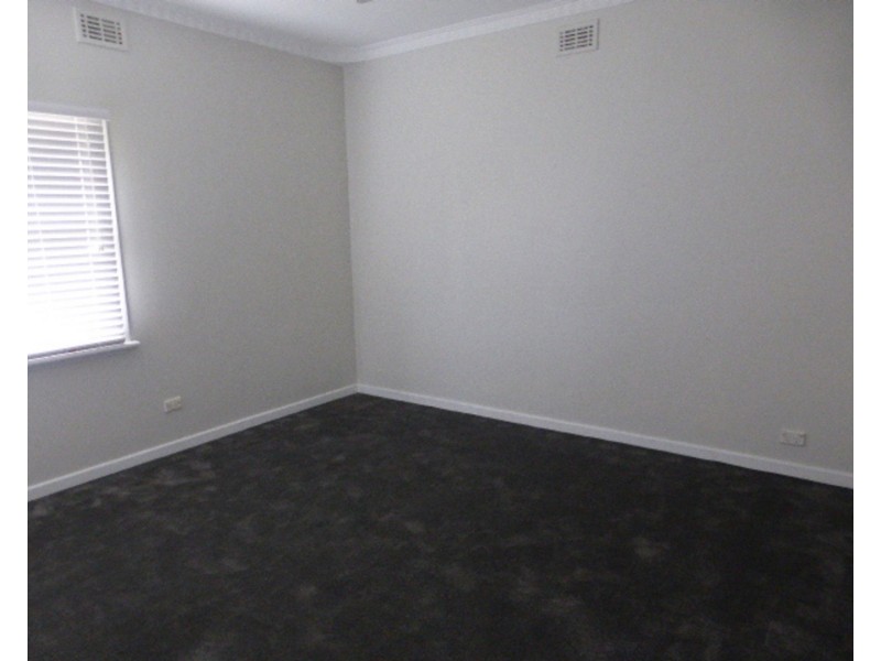 172 Eleventh Street, Mildura VIC 3500