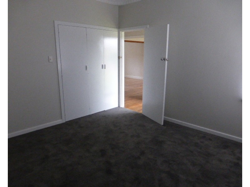 172 Eleventh Street, Mildura VIC 3500