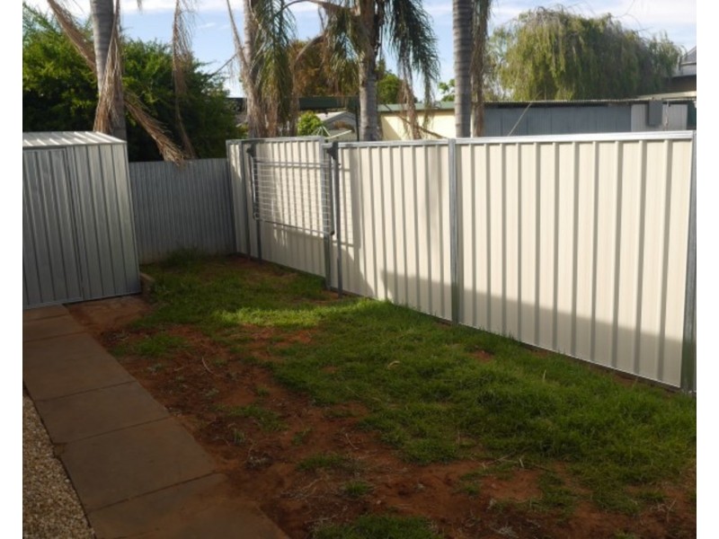 172 Eleventh Street, Mildura VIC 3500