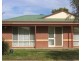 20 Caffrey Court, Irymple VIC 3498