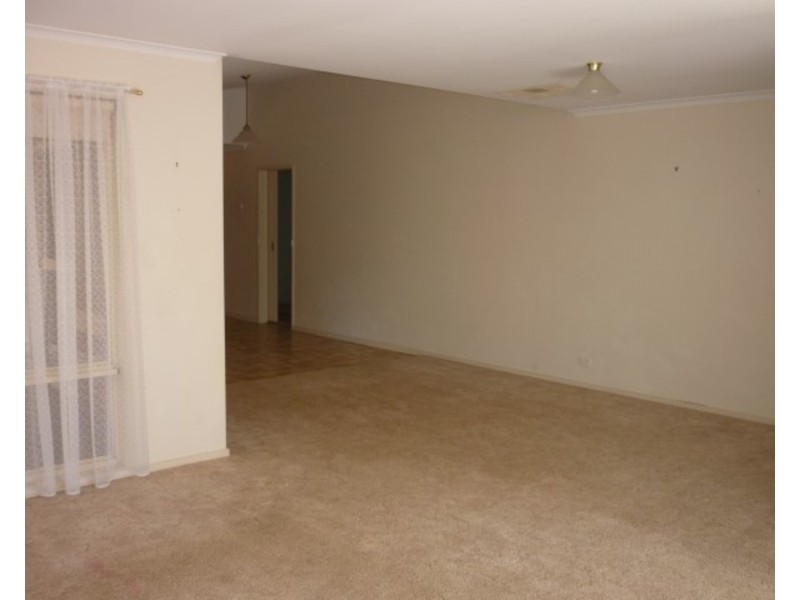 20 Caffrey Court, Irymple VIC 3498