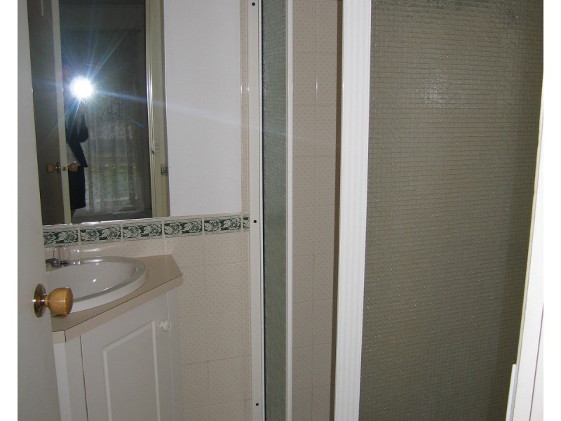 20 Caffrey Court, Irymple VIC 3498