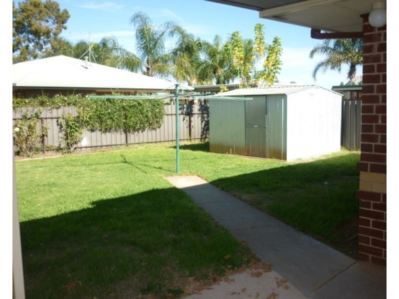 20 Caffrey Court, Irymple VIC 3498