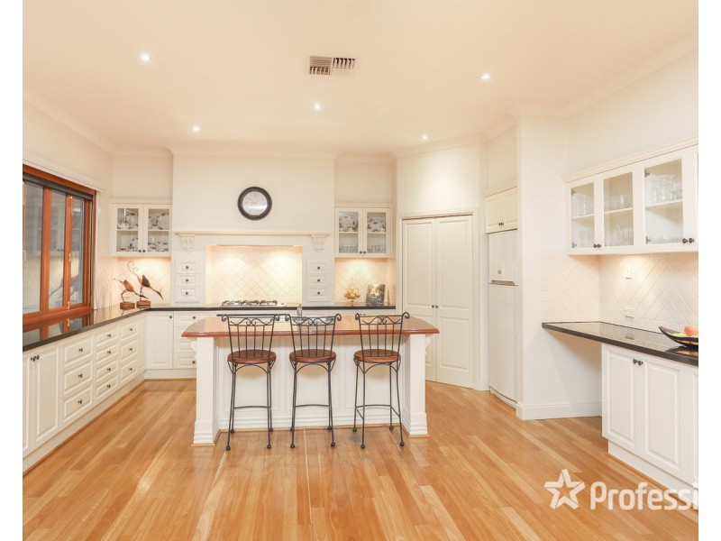 6 Grandview Way, Mildura VIC 3500