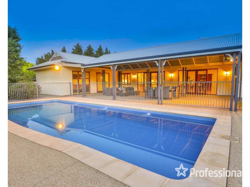 6 Grandview Way, Mildura VIC 3500