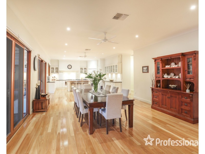 6 Grandview Way, Mildura VIC 3500