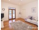 6 Grandview Way, Mildura VIC 3500