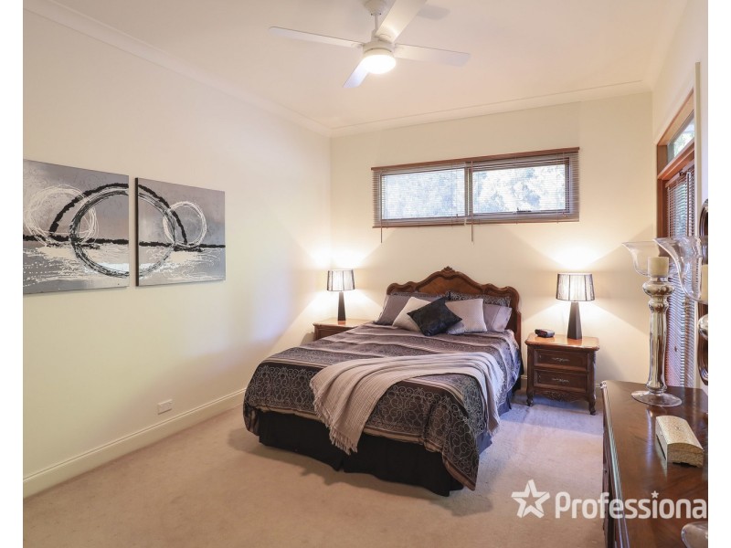 6 Grandview Way, Mildura VIC 3500