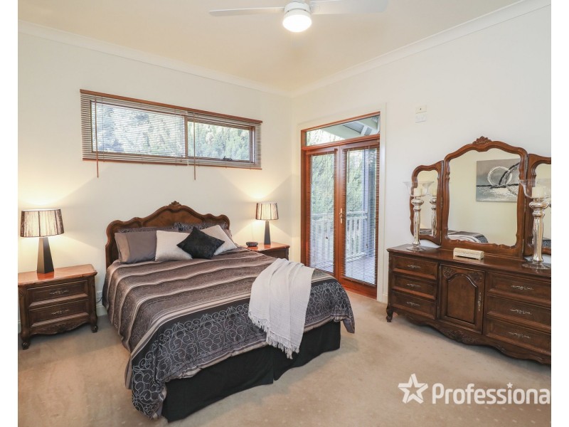 6 Grandview Way, Mildura VIC 3500