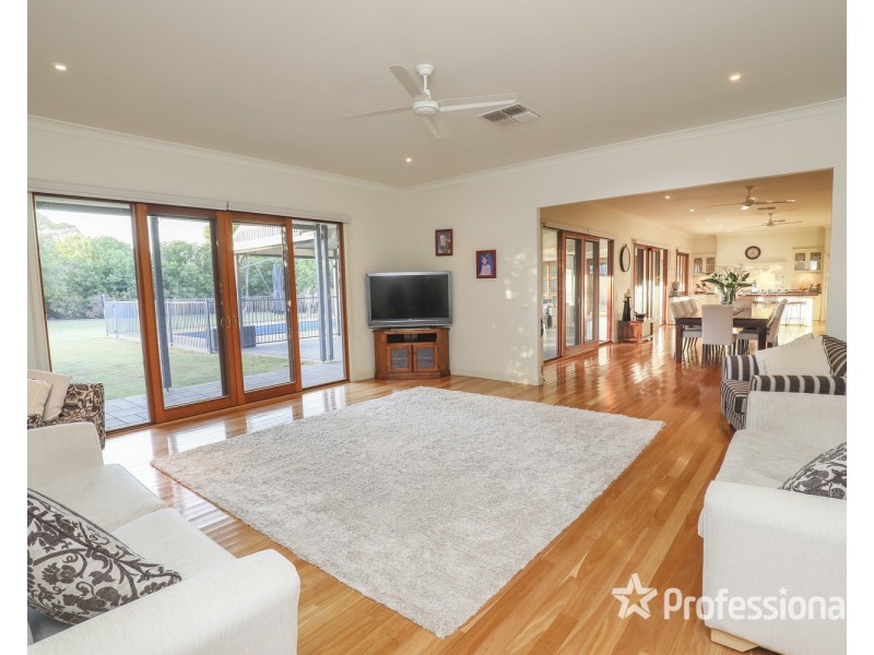 6 Grandview Way, Mildura VIC 3500