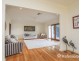 6 Grandview Way, Mildura VIC 3500