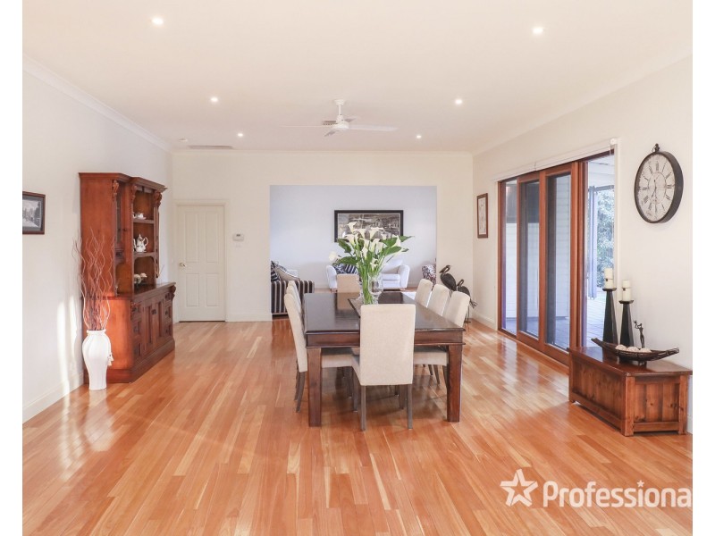 6 Grandview Way, Mildura VIC 3500