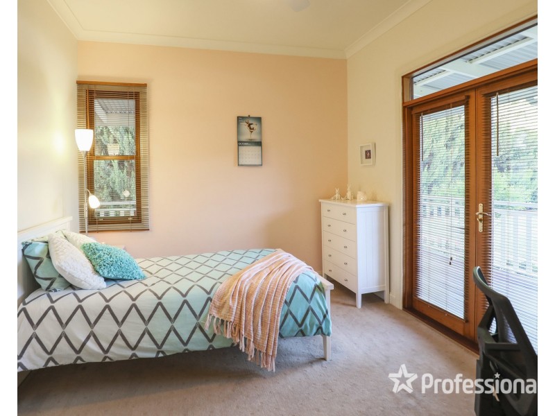 6 Grandview Way, Mildura VIC 3500