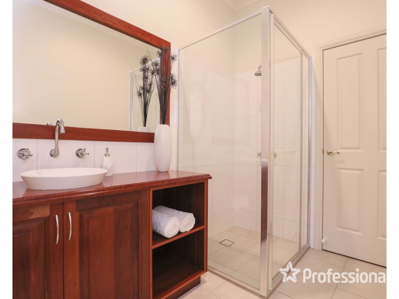 6 Grandview Way, Mildura VIC 3500