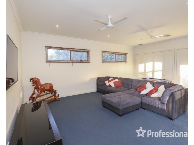 6 Grandview Way, Mildura VIC 3500