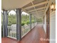 6 Grandview Way, Mildura VIC 3500