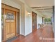 6 Grandview Way, Mildura VIC 3500