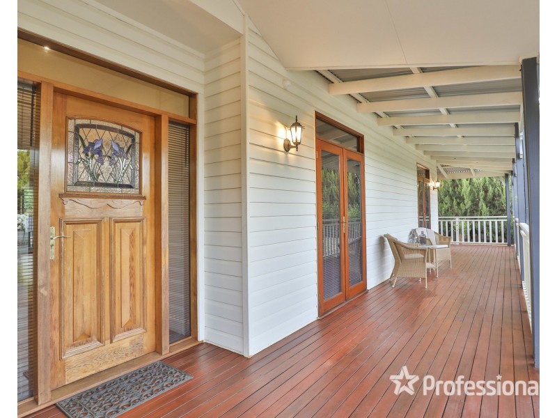 6 Grandview Way, Mildura VIC 3500