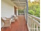 6 Grandview Way, Mildura VIC 3500