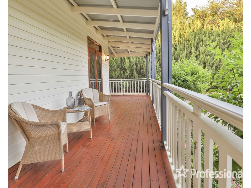 6 Grandview Way, Mildura VIC 3500