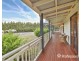 6 Grandview Way, Mildura VIC 3500