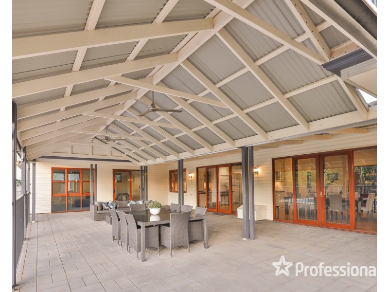 6 Grandview Way, Mildura VIC 3500