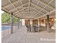 6 Grandview Way, Mildura VIC 3500