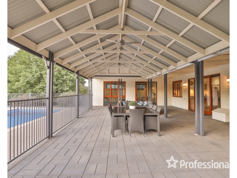 6 Grandview Way, Mildura VIC 3500