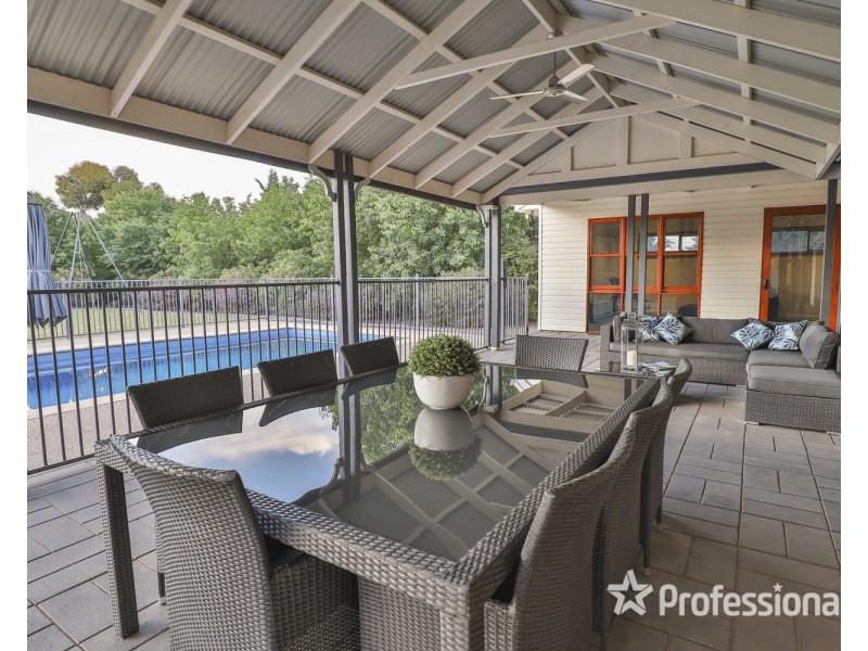 6 Grandview Way, Mildura VIC 3500