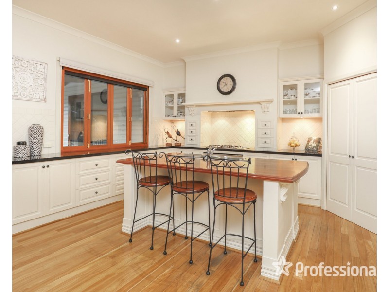 6 Grandview Way, Mildura VIC 3500