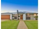 579 Cowra Avenue, Mildura VIC 3500