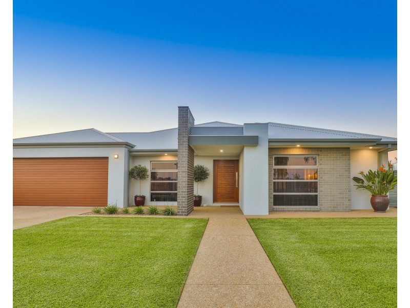 579 Cowra Avenue, Mildura VIC 3500