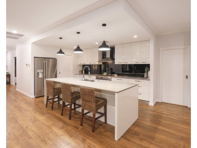 579 Cowra Avenue, Mildura VIC 3500