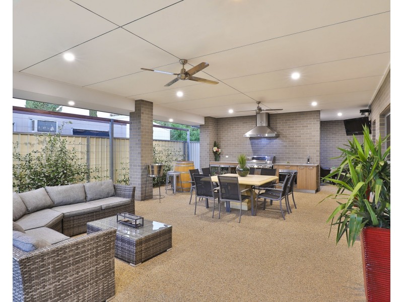 579 Cowra Avenue, Mildura VIC 3500