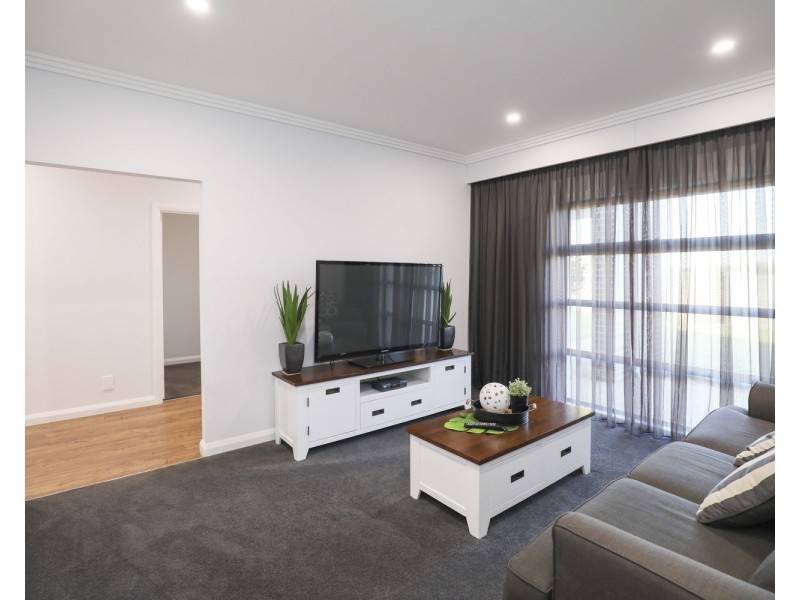 579 Cowra Avenue, Mildura VIC 3500