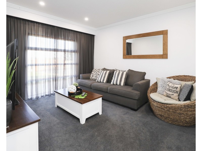 579 Cowra Avenue, Mildura VIC 3500