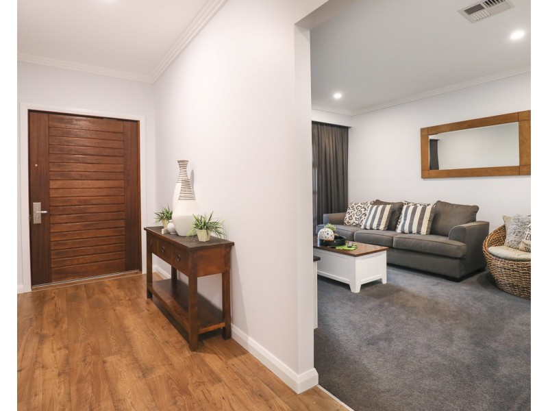 579 Cowra Avenue, Mildura VIC 3500