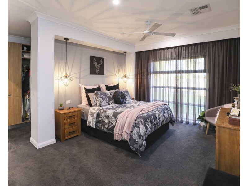 579 Cowra Avenue, Mildura VIC 3500