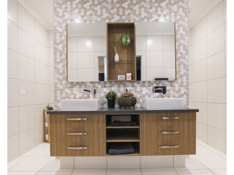 579 Cowra Avenue, Mildura VIC 3500