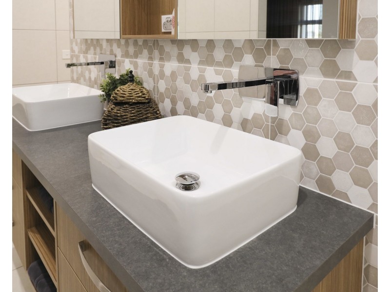 579 Cowra Avenue, Mildura VIC 3500