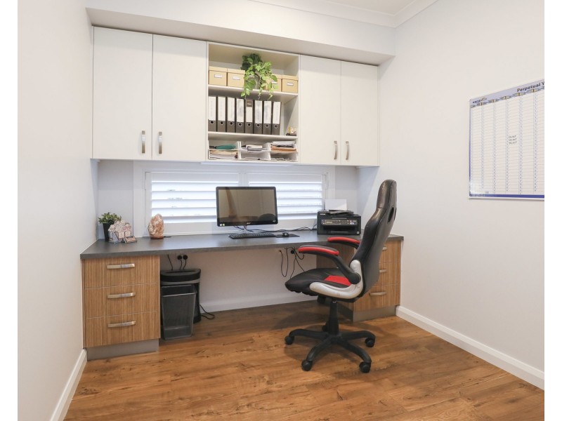 579 Cowra Avenue, Mildura VIC 3500