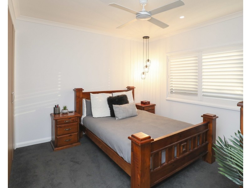 579 Cowra Avenue, Mildura VIC 3500