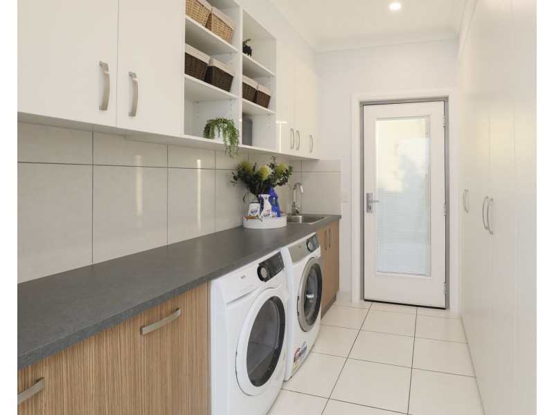 579 Cowra Avenue, Mildura VIC 3500